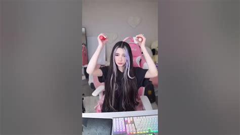 alyri xxx video